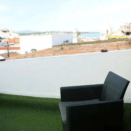 Jjs Yard لاغوس