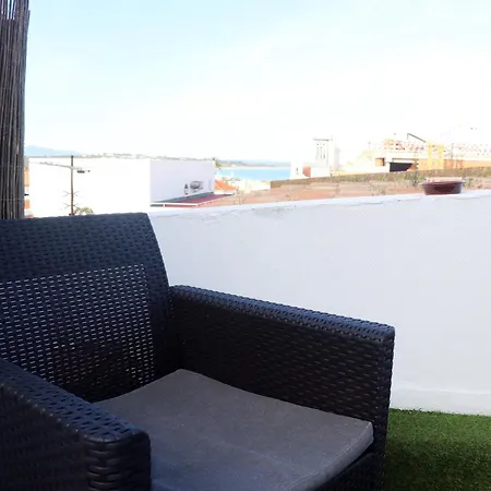 Jjs Yard لاغوس