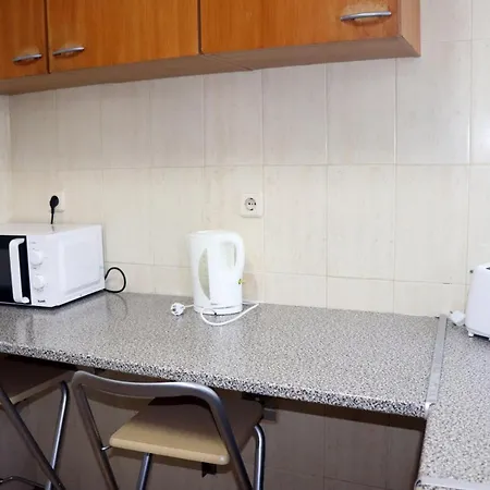Jjs Yard Hostel